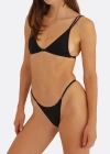 Minimale Animale Vita Brief Bikini Bottom