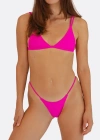Minimale Animale Vita Brief Bikini Bottom