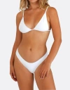 Minimale Animale Wall Street Brief Bikini Bottom