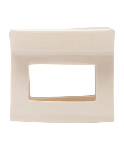 Minimalista Medium The Essential Hair Clip