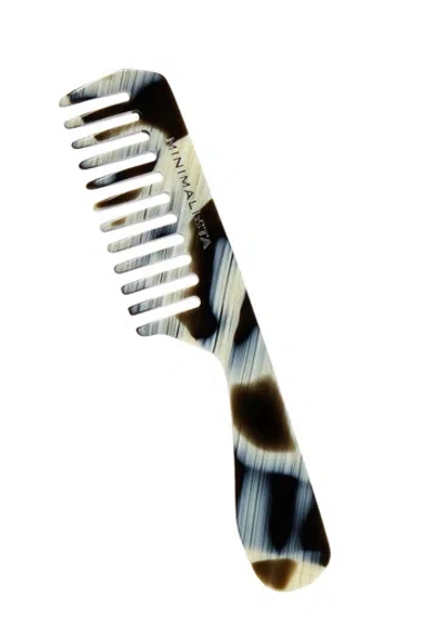 Minimalista The Classic Comb
