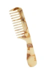 Minimalista The Classic Comb In Classic