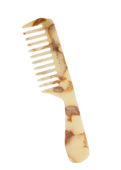 Minimalista The Classic Comb