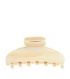 Minimalista The Crown Hair Clip