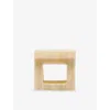 Minimalista The Essential Clip Large Acetate Claw Clip