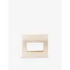 Minimalista The Essential Clip Medium Acetate Claw Clip