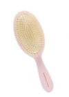 Minimalista The Gentle Brush, Beyond Beauty, Acetate, Extra Gentle