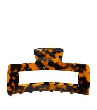 Minimalista The Grand Hair Clip