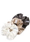 Minimalista The Hya Scrunchie