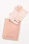 Minimalista The Petit Comb In Pink