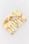 Minimalista The Petit Comb In Neutral
