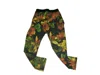 Minimarket Lightweight Tracksuit Pants For Men  Sweatpant "pois Flowers"