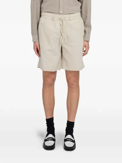 MINIMUM ATLAS DRAWSTRING SHORTS