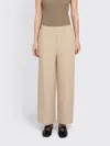 Minimum Maya Pant In Neutral