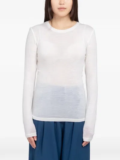 MINIMUM NATASHAS JUMPER
