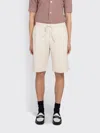 Minimum Raylan Short In Neutral