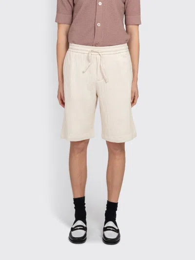 Minimum Raylan Short In Neutral