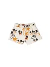Mini Rodini 2323014600 In Multi