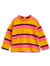 Mini Rodini 2372016600 In Multi