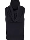 Nuur Wct Trousers