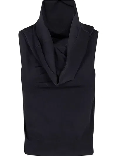 Minirodini Wct Trousers
