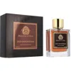 Ministry Of Oud Unisex Oud Indonesian Extrait De Parfum 3.4 oz Fragrances 6294651987252 In N/a