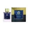 Ministry Of Oud Unisex Oud Satin Extrait De Parfum Spray 3.4 oz Fragrances 6294659987254 In N/a