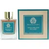 Ministry Of Oud Unisex Thailand Oud In Cairo Extrait De Parfum Spray 3.4 oz Fragrances 6294650987352 In Amber