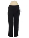 Ministry Of Supply Casual Pants In Black
