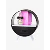 Miniverse Make It Mini Fragrances Collectible Assortment In Pink