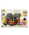 Miniverse Make It Mini Harry Potter Build It Set In No Color