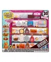 Miniverse Make It Mini Hershey's Multipack In Multicolor