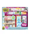 Miniverse Make It Mini Spa Multi-pack