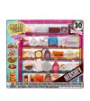 Miniverse X Hershey's Make It Mini Food Multipack