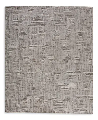 Mink Home Aurelia Aur03 8'x10' Area Rug In Neutral
