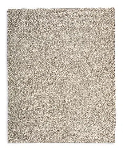Mink Home Bellerose Bel01 9'x12' Area Rug In Neutral