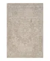 Mink Home Castille Csl016 Area Rug 10.00 X 13.00 In Gray