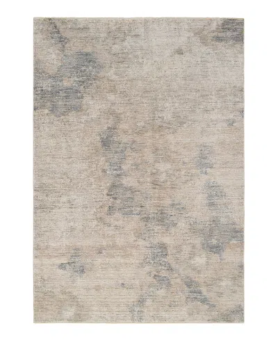 Mink Home Castille Csl141 Area Rug 4.00 X 6.00 In Sand