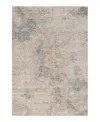Mink Home Castille Csl141 Area Rug 5.00 X 8.00 In Gray