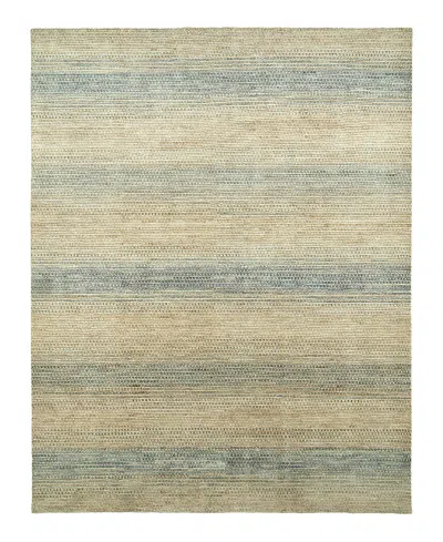 Mink Home Corvella Cor06 5'6x8'6 Area Rug In Neutral