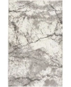 Mink Home Gemini Equinox Rug Collection In Multi