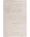 Mink Home Gemini Lunar Rug Collection In Neutral