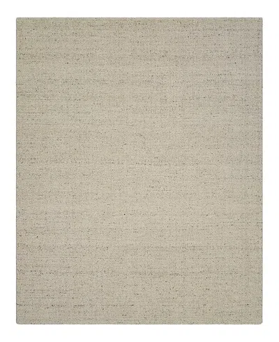 Mink Home Halston Hal01 10'x14' Area Rug In Neutral