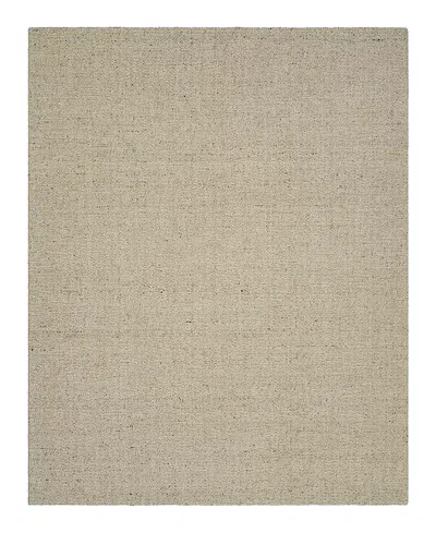 Mink Home Halston Hal01 8'x10' Area Rug In Neutral