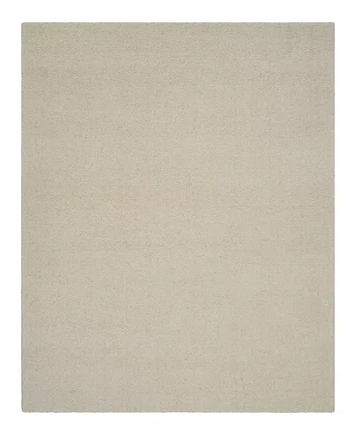 Mink Home Halston Hal01 8'x10' Area Rug In Neutral