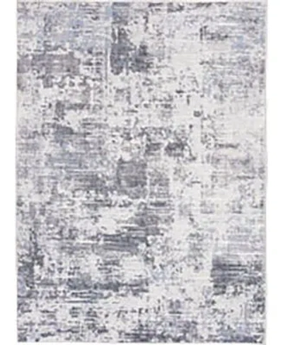 Mink Home Km Home Belmont Damarion Area Rug In Multi