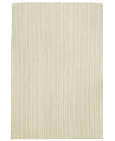 Mink Home Km Home River Rvr-01 10' X 14' Area Rug In Multi