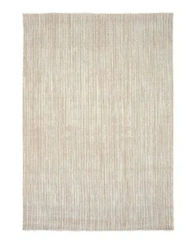 Mink Home Km Home Trento Trnt 02 Area Rug In Neutral