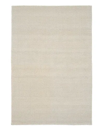 Mink Home Km Home Trento Trnt-03 2' X 3' Area Rug