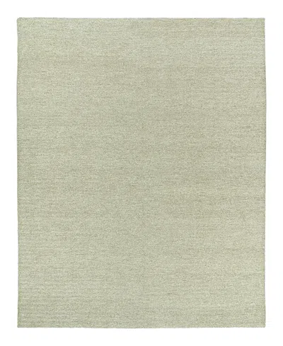 Mink Home Lorent Lor01 10'x14' Area Rug In Neutral